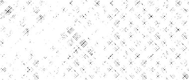 Mürekkep lekeli kusursuz desen. grunge dokusu 