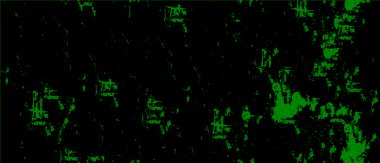 Soyut arkaplan. Monokrom dokusu