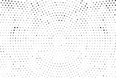 Soyut arkaplan. Monokrom dokusu