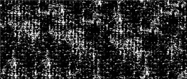 Soyut arkaplan. Monokrom dokusu