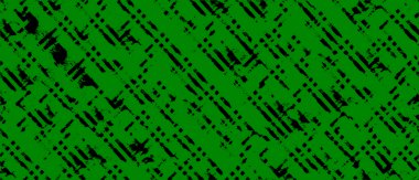 Soyut arkaplan. Monokrom dokusu