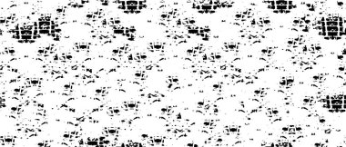 Soyut arkaplan. Monokrom dokusu