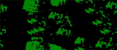 Soyut arkaplan. Monokrom dokusu