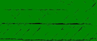 Soyut arkaplan. Monokrom dokusu