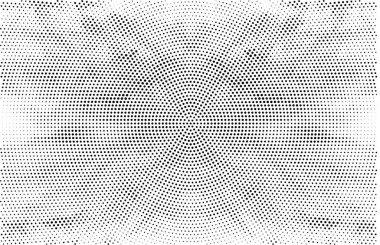 Siyah ve beyaz soyut arka plan. Çatlakların, tozun, lekelerin tek renkli dokusu. Yazdırma ve tasarım için desen