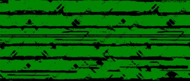 Siyah ve beyaz soyut arka plan. Çatlakların, tozun, lekelerin tek renkli dokusu. Yazdırma ve tasarım için desen