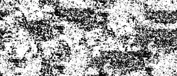 Texture Vectorielle Grunge Vieux Papier Avec Blanc Pour Votre Texte — Image vectorielle