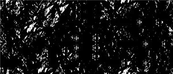 Textura Grunge Vector Papel Viejo Con Blanco Para Texto Imagen — Archivo Imágenes Vectoriales