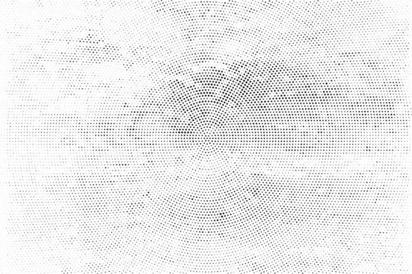 Vectorgrunge Textuur Oud Papier Met Blanco Voor Tekst Afbeelding — Stockvector