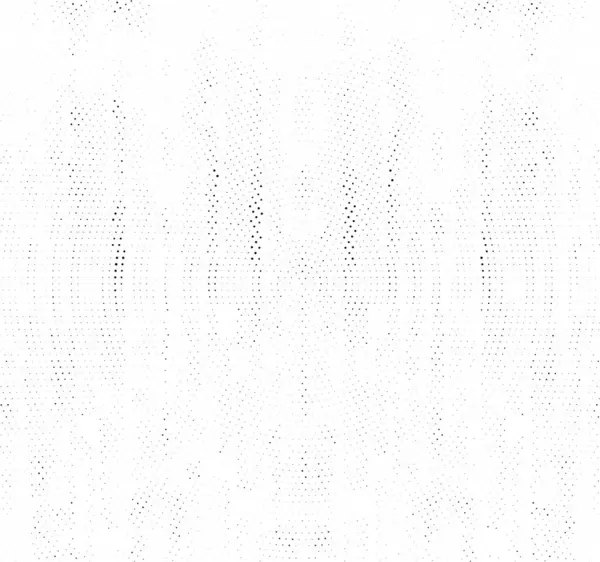 Grunge Texture Vettoriale Vecchia Carta Con Vuoto Testo Immagine — Vettoriale Stock