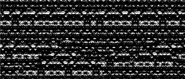 Fondo Abstracto Textura Monocromática — Archivo Imágenes Vectoriales