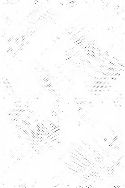 Abstract Background Monochrome Texture — Stock Vector