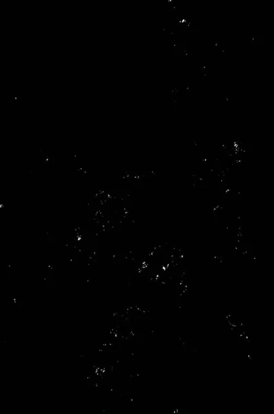 Fond Tourmenté Texture Noire Blanche Avec Rayures Lignes — Image vectorielle