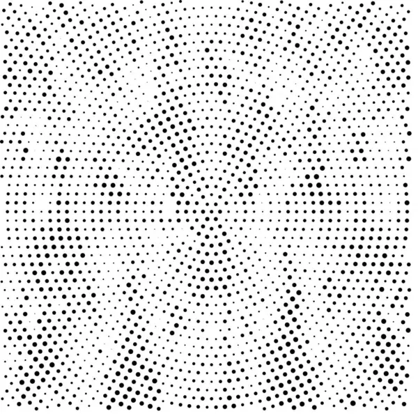 Fond Tourmenté Texture Noire Blanche Avec Rayures Lignes — Image vectorielle