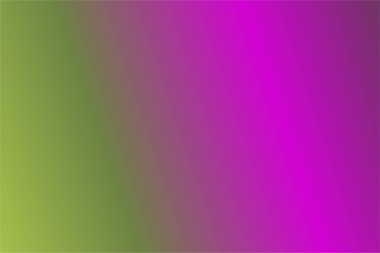 Renkli arkaplan Chartreuse, Zeytin Yeşili, Pembe Orkide