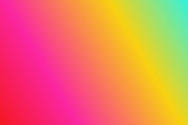 Grunge soyut karışık renkli arka plan. Arka plan için modern fütürist duvar ya da fotokopi alanı olan duvar kağıdı. Renkli resim