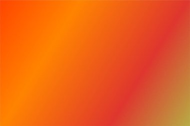 soyut yaratıcı konsept vektörü çok renkli, uygulamalar için tasarım, web ve mobil uygulamalar, sanat resimleme şablonu tasarımı, Chartreuse Chili, Pepper, Orange, Red Orange ile iş geçmişi 