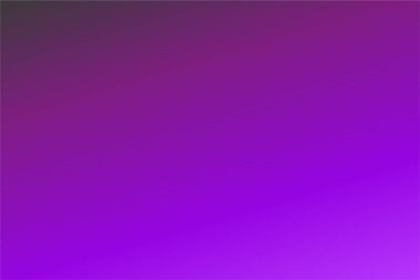 soyut pastel yumuşak renkli arka plan, soyut gradyan arkaplan, renkli modern geometrik arkaplan, metin, afiş, kapak ve duvar kağıdı için alan. vektör illüstrasyonu 