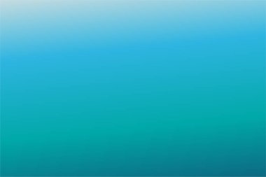 Grunge soyut karışık renkli arka plan. Arka plan için modern fütürist duvar ya da fotokopi alanı olan duvar kağıdı. Renkli resim