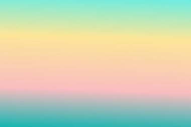 Grunge soyut karışık renkli arka plan. Arka plan için modern fütürist duvar ya da fotokopi alanı olan duvar kağıdı. Renkli resim