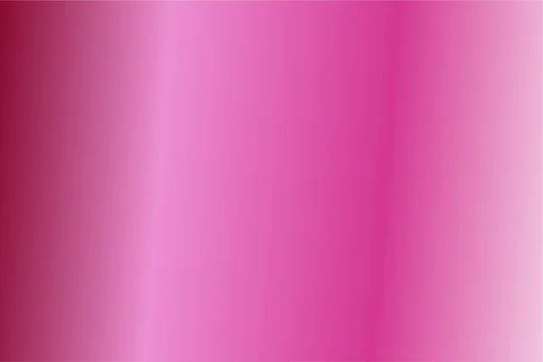 Hot Pink Pink Magenta Burgundia Abstrakcyjne Tło Kolorowe Tapety Wektor — Wektor stockowy
