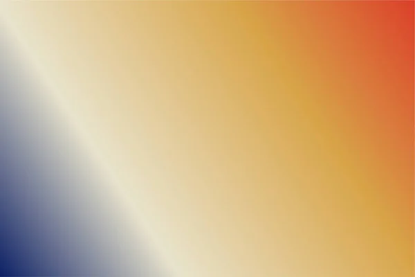 Abstrakt Flerfärgad Bakgrund Med Poly Mönster Abstrakt Gradient Flerfärgad Bakgrund — Stock vektor