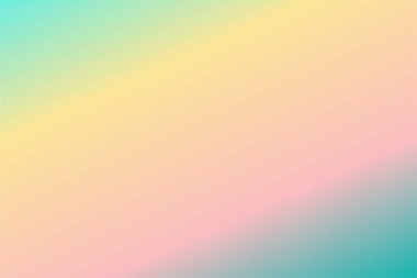 Grunge soyut karışık renkli arka plan. Arka plan için modern fütürist duvar ya da fotokopi alanı olan duvar kağıdı. Renkli resim