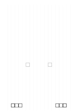 soyut grunge dokusu, siyah beyaz piksel duvar kağıdı