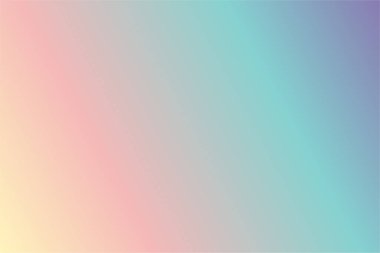 yaratıcı soyut eğimli Sarı Gül Kuvars Spearmint Mor arkaplan