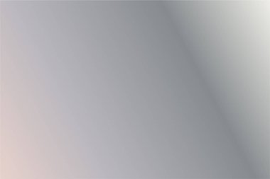 soyut gradyan yumuşak renkli gri pürüzsüz bulanık desenli arkaplan