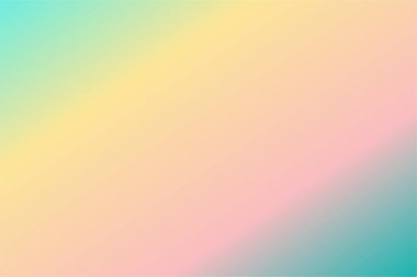 Grunge soyut karışık renkli arka plan. Arka plan için modern fütürist duvar ya da fotokopi alanı olan duvar kağıdı. Renkli resim