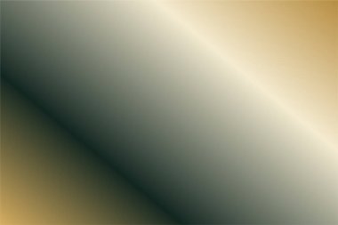Altın, Kömür, Krem ve Tan soyut arkaplan, vektör illüstrasyonu