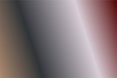 soyut pastel yumuşak renkli bulanık dokulu arka plan pembe renkli, soyut gradyan arkaplan, renkli modern geometrik arkaplan, metin, afiş, kapak ve duvar kağıdı için alan. vektör illüstrasyonu 