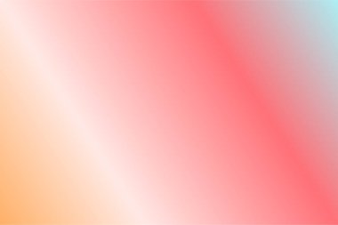 Grunge soyut karışık renkli arkaplan.