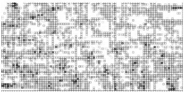 soyut siyah ve beyaz grunge arkaplanı 