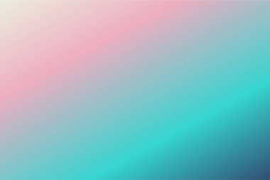 Grunge soyut karışık renkli arkaplan.