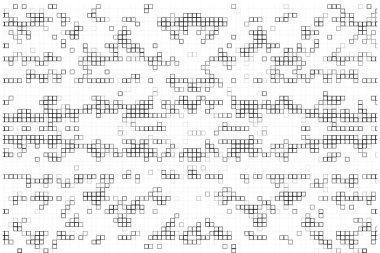 soyut siyah ve beyaz grunge arkaplanı 