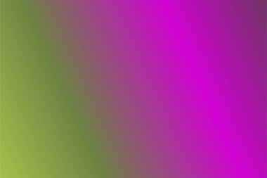 Renkli arkaplan Chartreuse, Zeytin Yeşili, Pembe Orkide