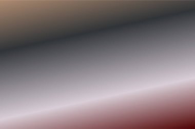 soyut pastel yumuşak renkli bulanık dokulu arka plan pembe renkli, soyut gradyan arkaplan, renkli modern geometrik arkaplan, metin, afiş, kapak ve duvar kağıdı için alan. vektör illüstrasyonu 