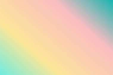 Grunge soyut karışık renkli arkaplan.