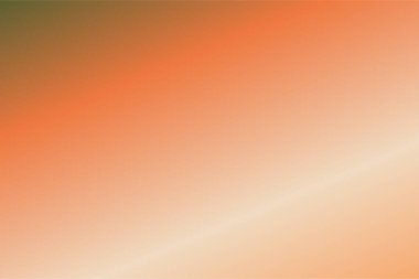 Abanoz, Cool Gray, Gri Kalay gradyan soyut arkaplan