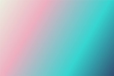 Grunge soyut karışık renkli arkaplan.