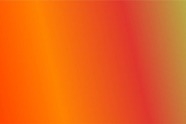 soyut yaratıcı konsept vektörü çok renkli, uygulamalar için tasarım, web ve mobil uygulamalar, sanat resimleme şablonu tasarımı, Chartreuse Chili, Pepper, Orange, Red Orange ile iş geçmişi 