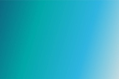 Grunge soyut karışık renkli arkaplan.