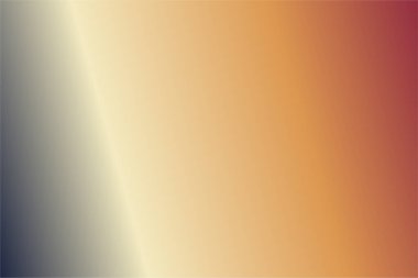 soyut çok renkli arkaplan, renkli soyut soyut bulanık gradyan arkaplan, grafik tasarımı, afiş, web sayfası için odaklanmış vektör çizim şablonu 