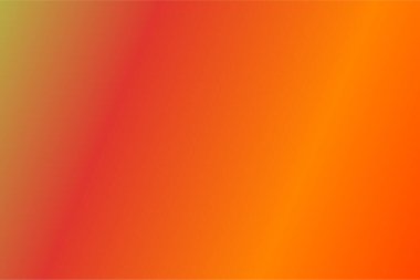 soyut yaratıcı konsept vektörü çok renkli, uygulamalar için tasarım, web ve mobil uygulamalar, sanat resimleme şablonu tasarımı, Chartreuse Chili, Pepper, Orange, Red Orange ile iş geçmişi 