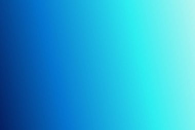 Grunge soyut karışık renkli arkaplan.