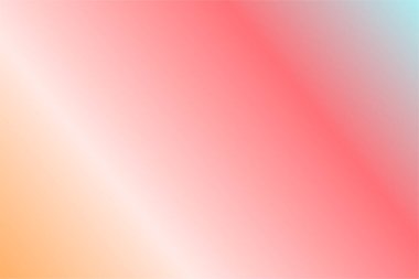 Grunge soyut karışık renkli arkaplan.