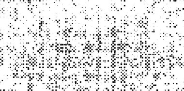 Soyut arkaplan. Geometrik siyah beyaz