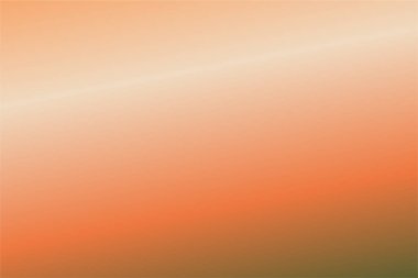 Abanoz, Cool Gray, Gri Kalay gradyan soyut arkaplan